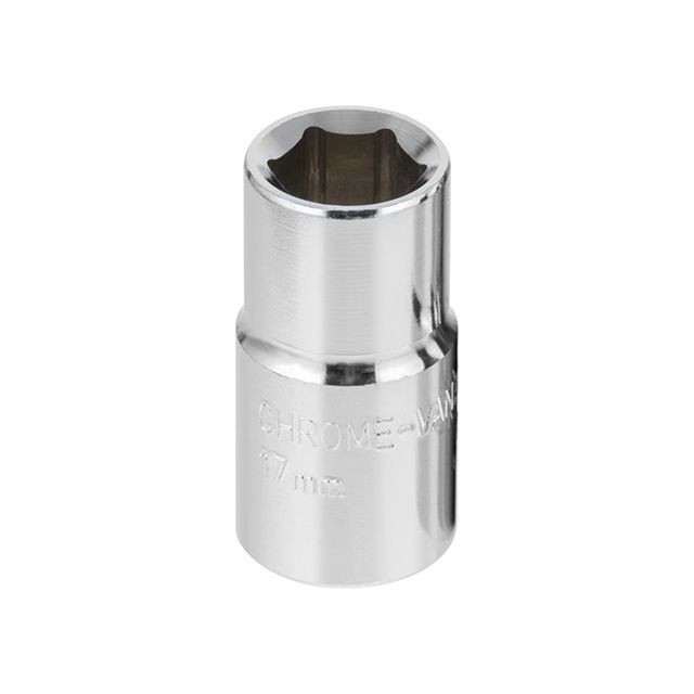 Ключ балонний телескопічний, 17×19 мм INTERTOOL HT-1598-HT-1598