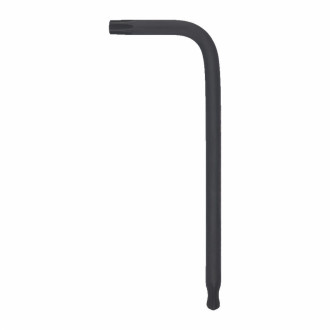 Ключ компактний TORX MILWAUKEE, T20-[articul]