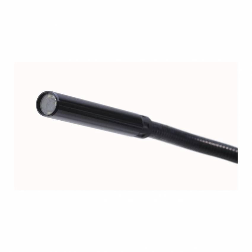 Камера цифрова акумуляторна M-Spector MILWAUKEE, M12 IC-0-4933431615