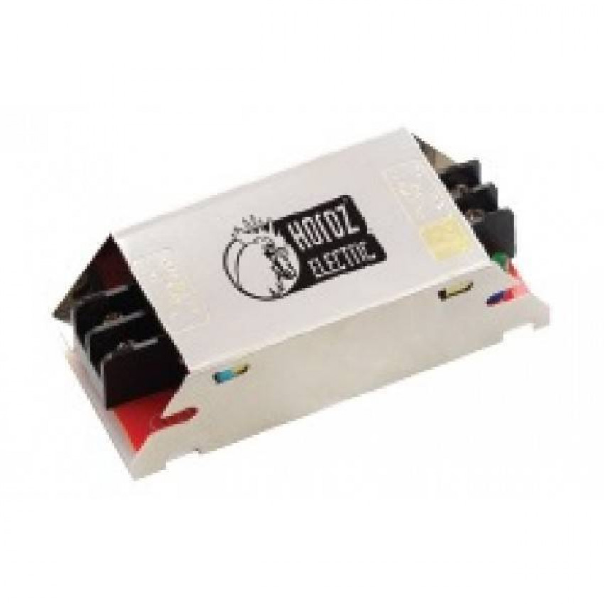 Адаптер 10W "VEGA-10"-820-010-010