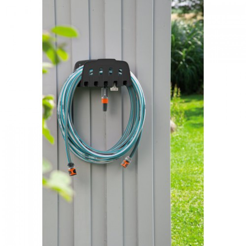 Шланг Gardena Classic 13 мм 1/2&quot; 20 м-18003-20.000.00