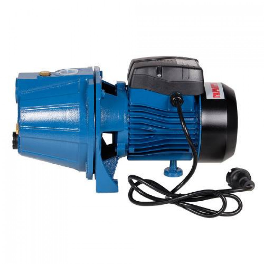 Насос поверхневий струменевий Vitals Aqua J 847de (123166)-123166