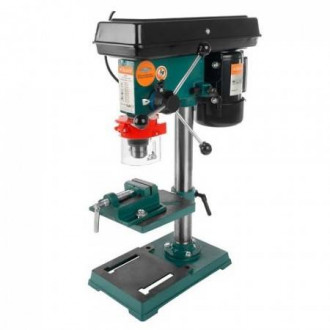 Свердлильний верстат Sturm BD7045 (BD7045)