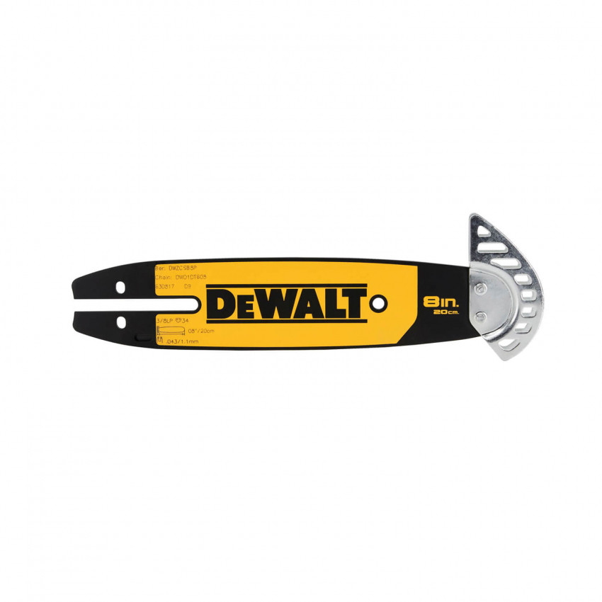 Шина DeWALT DT20694-DT20694