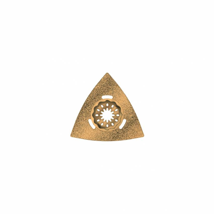 Гнучкий шкребок/полотно STARLOCK MILWAUKEE, 70мм 1-48906063