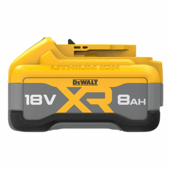 Акумуляторна батарея DeWALT DCB1880-[articul]