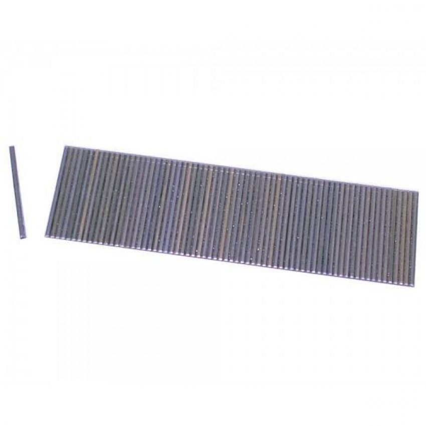 Микрошпилька PREBENA тип AL (без головки) 6/22 мм, 0.64 мм P6\22 x 10-P6\22 x 10