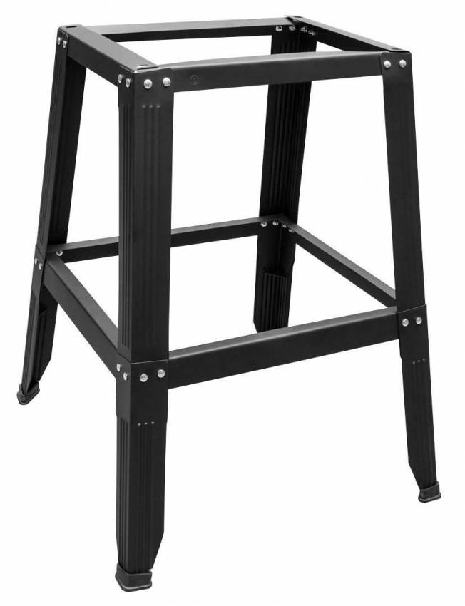 Торцювальна пила Zipper ZI-KGS305UK-ZI-KGS305UK