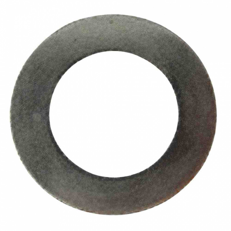 Шайба плоска STANLEY SXWT-PA601-SXWT-PA601