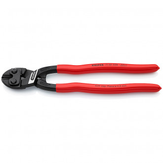 Компактний болторіз KNIPEX CoBolt 71 01 250 SB-[articul]