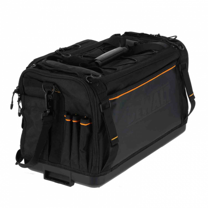 Сумка для інструмента DeWALT DWST83542-1-DWST83542-1