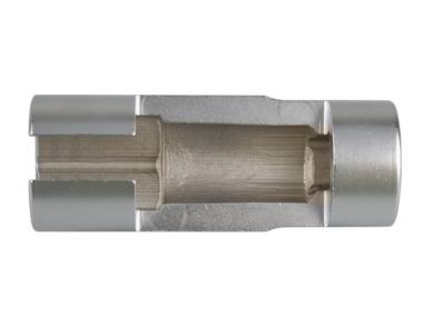 Головка для лямбда-зонда 22 мм 1/2"-9AJ4322