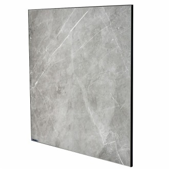 Обігрівач панельний керамічний Vitals CHP-700sgm-[articul]