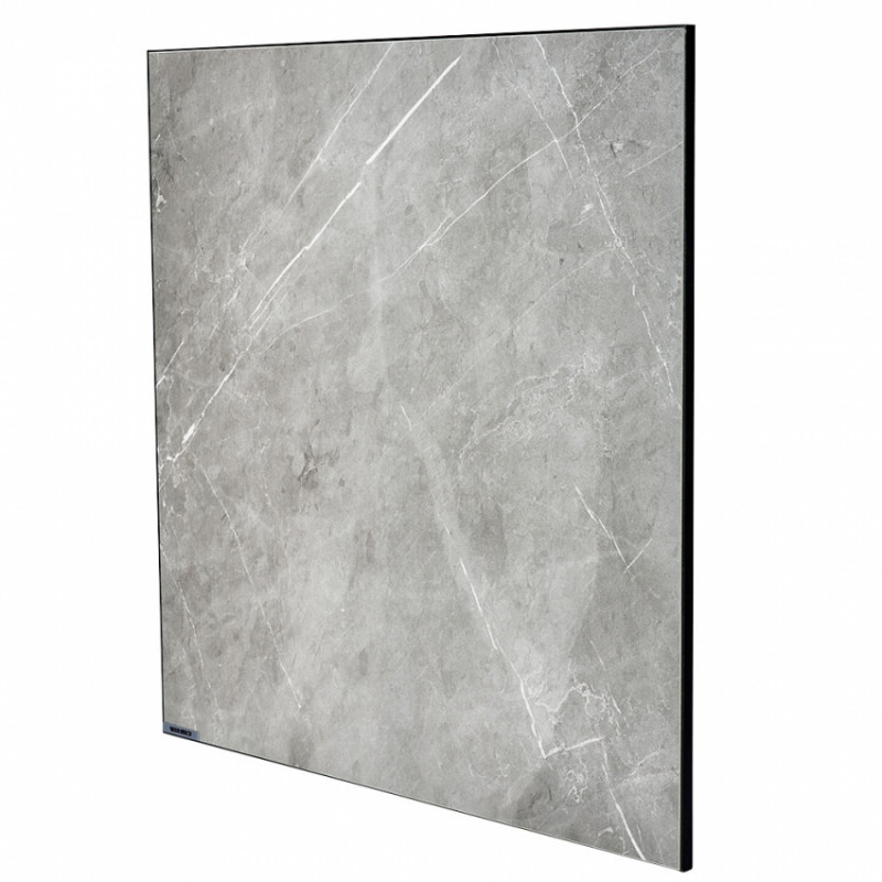 Обігрівач панельний керамічний Vitals CHP-700sgm-181978