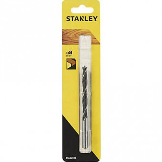 Свердло по дереву STANLEY STA52026-[articul]