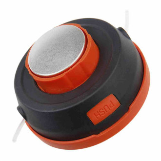 Косильна голівка SEQUOIA TH-Universal-SET-[articul]