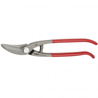 Ножиці по металу  280 (572L/7PR)-[articul]