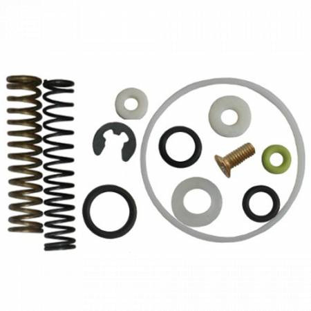 Ремонтний комплект для фарбопультів HD-1 ITALCO RK-HD-1-RK-HD-1