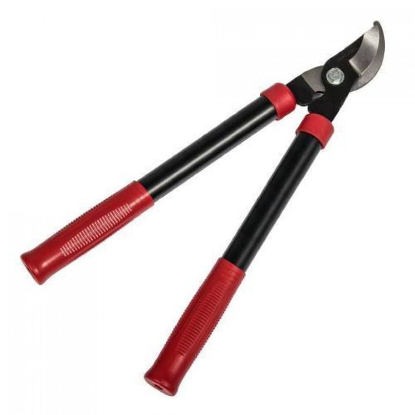 Сучкоріз Vitals LS-380-01-123169