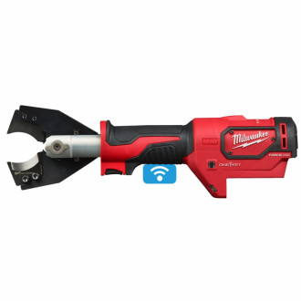 Гидравлический инструмент для резки кабеля до 35 мм M18™ FORCE LOGIC™ MILWAUKEE 4933464308-[articul]