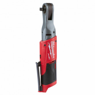 Гайковерт кутовий акумуляторний 3/8&quot; MILWAUKEE, M12 FIR38-0, 75Нм-[articul]