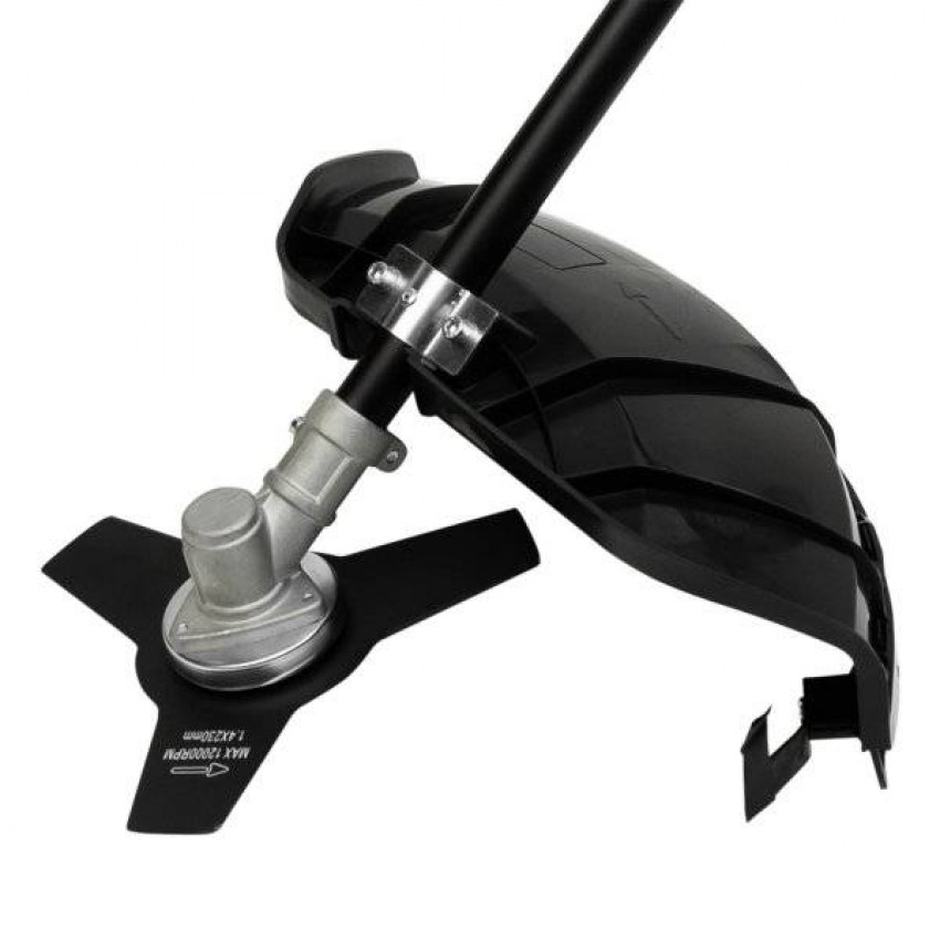 Коса електро Procraft PROFESSION GT2200-GT2200