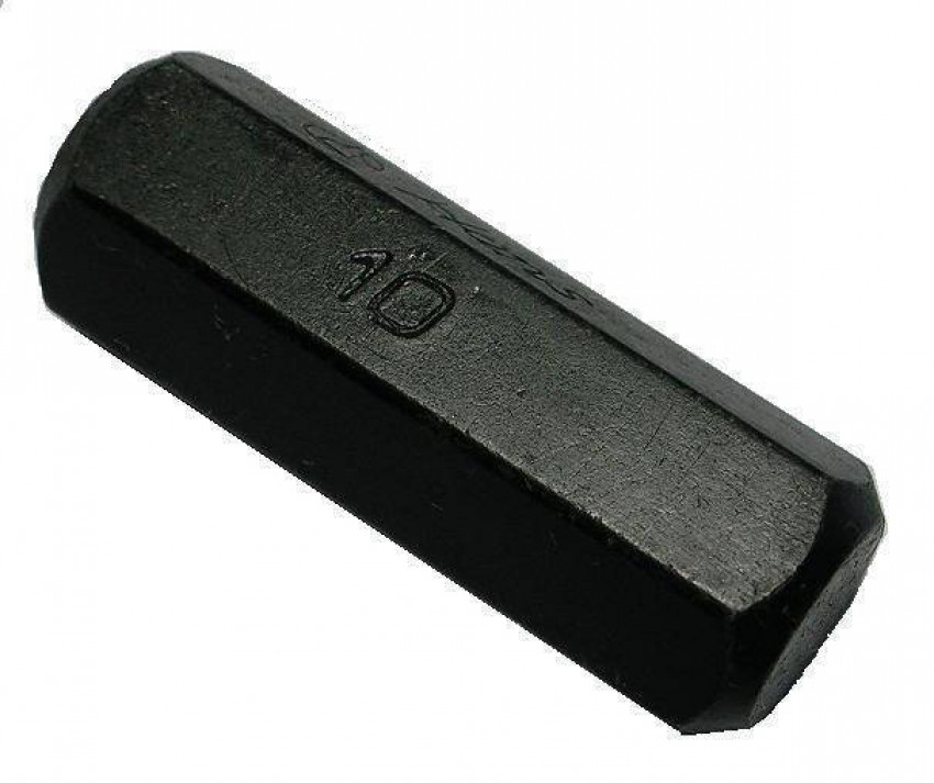 Інструмент HANS. Біта 30мм.Шестигранна 10мм (063-3М10)-063-3М10(5)