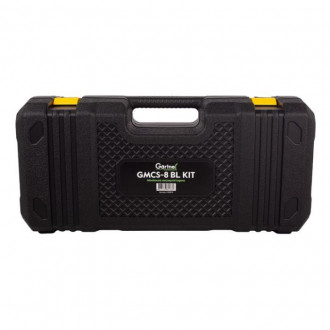 Минипила аккумуляторная Gartner GMCS-8 BL KIT