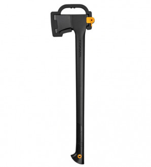 Сокира-колун Solid A18 FISKARS-[articul]