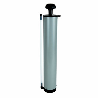 Насос для продувки отворів EnerSol 84106 84106-[articul]