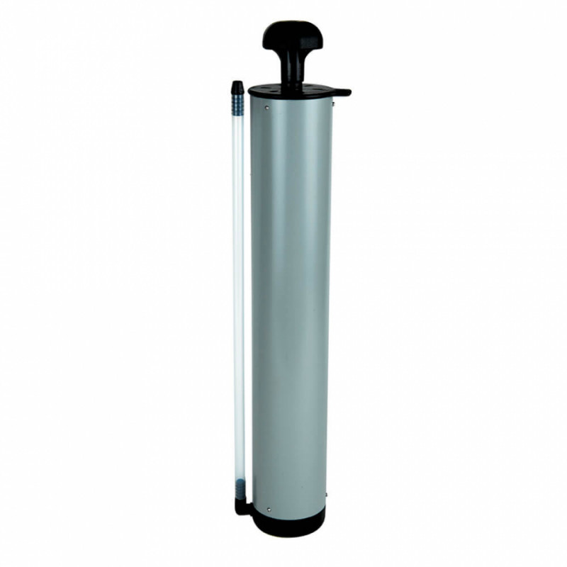 Насос для продувки отворів EnerSol 84106 84106-