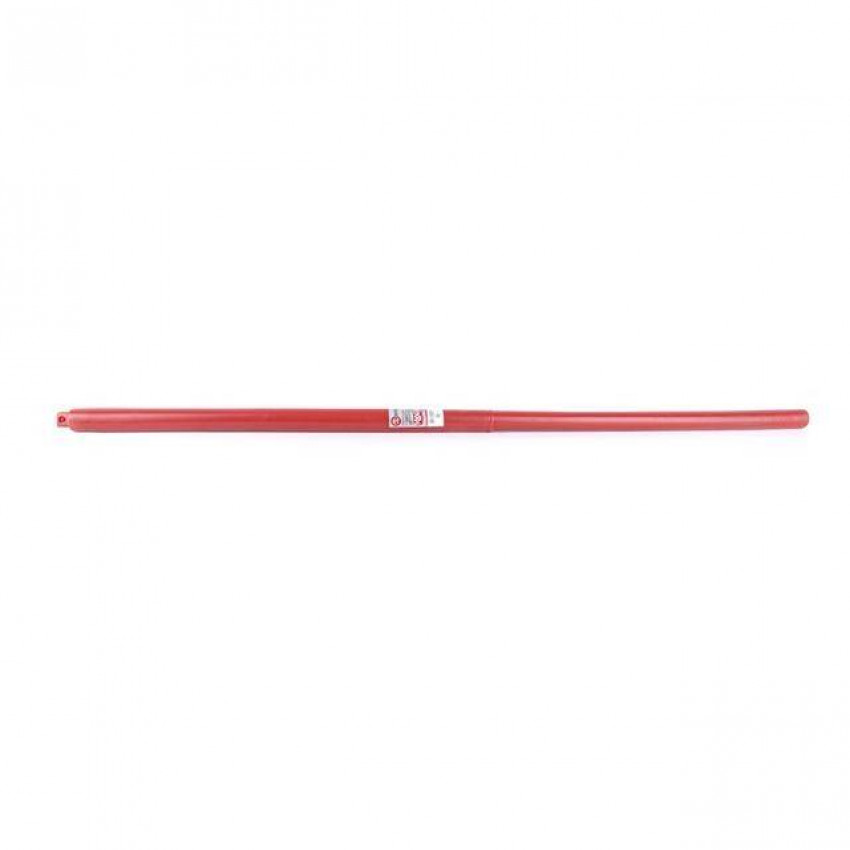 Перехідник SDS-Plus для коронок по бетону, 1000 мм INTERTOOL SD-0436-SD-0436