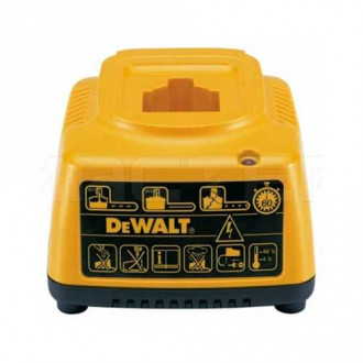 Пристрій зарядний DeWALT 572576-01-[articul]