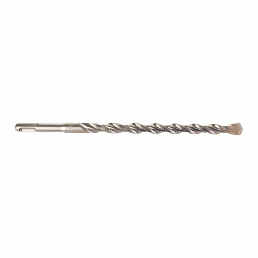 Бур SDS-PLUS MS2 MILWAUKEE, Ø4x110x50 мм-4932339498