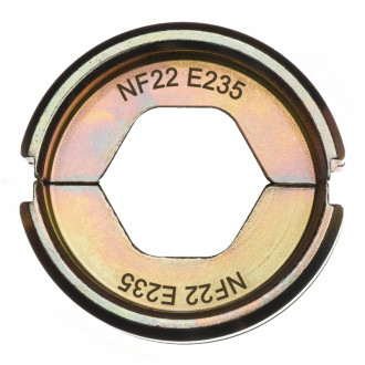 Матрица NF22 E235-[articul]