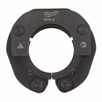 Клещи XL 88.9 мм с M-профилем RJ18XL-M88,9-[articul]