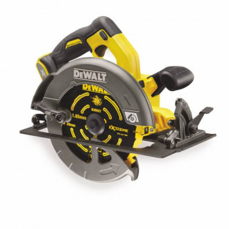 Пила дискова акумуляторна DeWALT DCS575N-[articul]