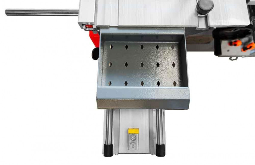 Форматно-розкрійний верстат Holzmann FKS305V16TOP-FKS305V16TOP_400V