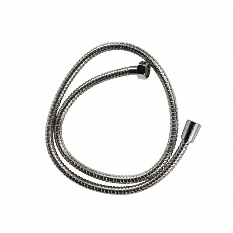 Кран-водонагрівач проточний s92 3.3кВт для ванни вилив вухо на гайці з дисплеєм і термостатом AQUATICA (9792203)-9792203