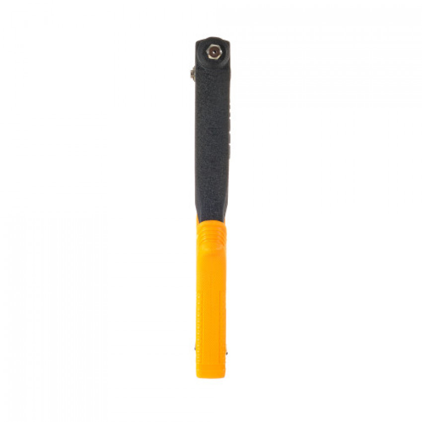 Заклепник алюмінієвий 260 мм INGCO INDUSTRIAL-HR105