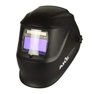 Маска зварювальна  Aketek View 20001-[articul]