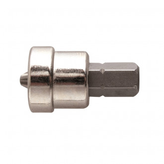 Біти для гіпсокартона HOEGERT PH HT1S432-[articul]