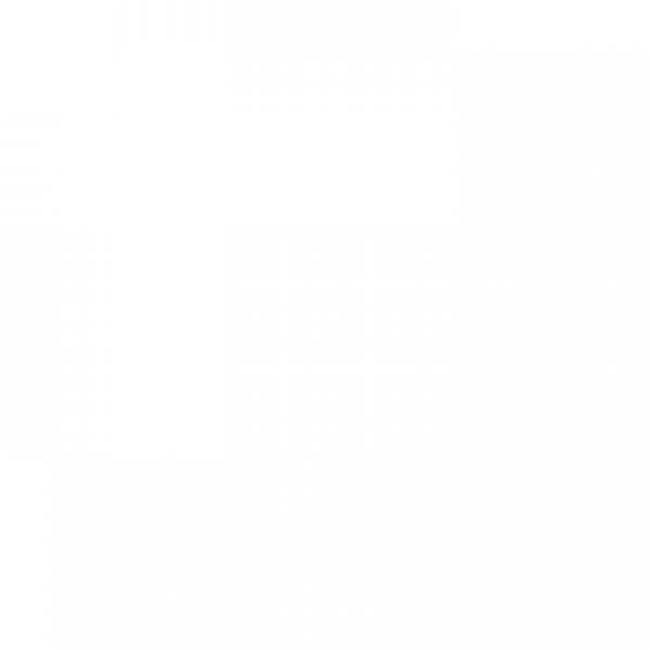 Машинка для стрижки овець Procraft SC2400-SC2400