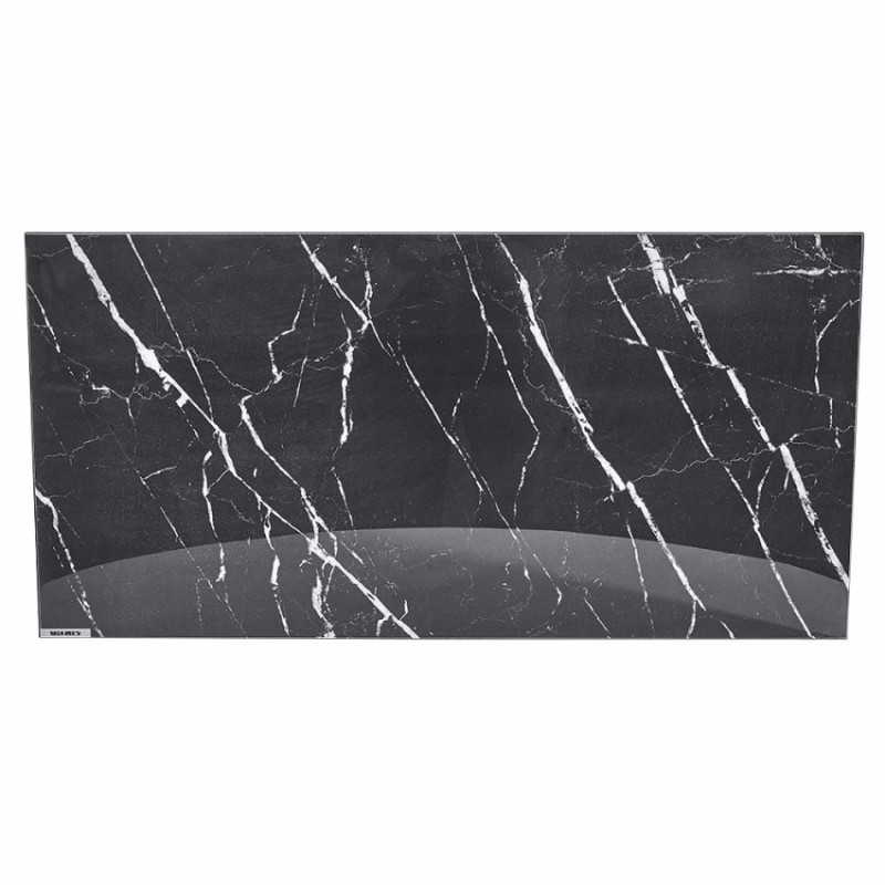 Обігрівач панельний керамічний Vitals CHP-1000sgm-181979