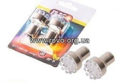 Лампи габаритні LED PULSO LP-25112 (15/150)-[articul]