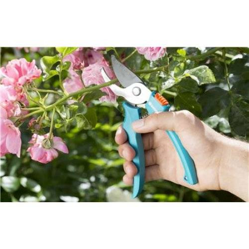 Комплект інструментів з ковшем Gardena 8966-32-08966-32.000.00