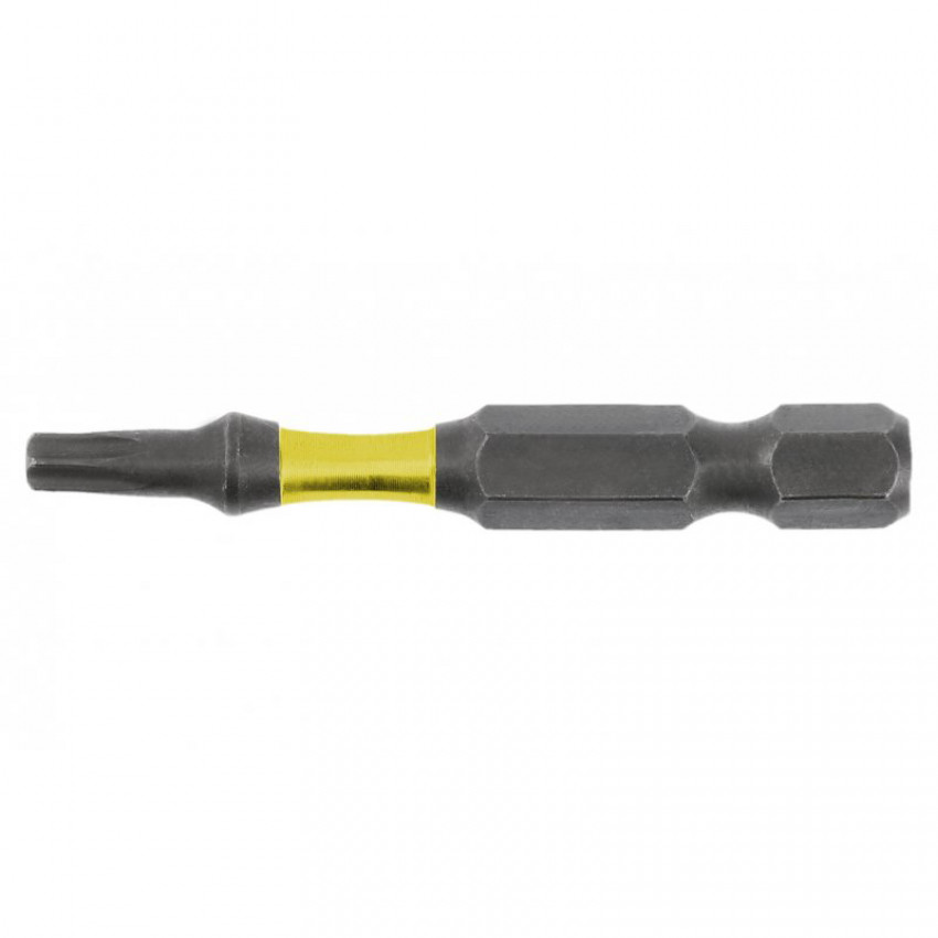 Біта ударна HOEGERT TORX (Зовн.) HT1S168-HT1S168