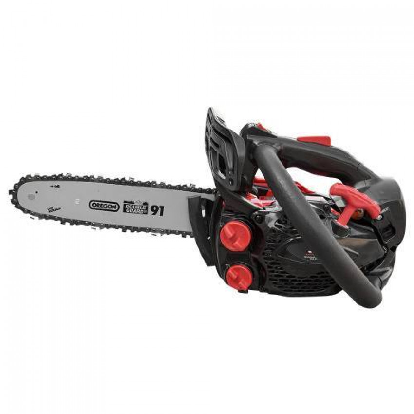 Бензопила ланцюгова Vitals Professional BKZ 2514r-189485