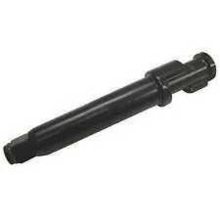 Ремкомплект для гайковерта 33812 комплект 38В, 48, 49-33812-ATK4