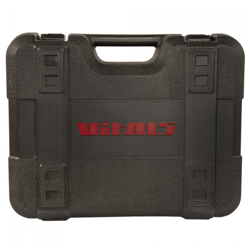 Перфоратор Vitals Master Ra 3615NC-219873